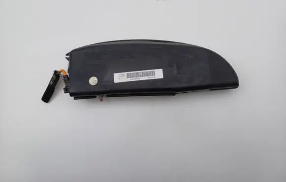 Renault Clio II Seat airbag 8200027329