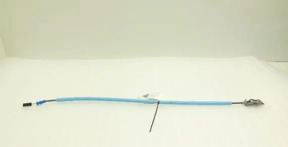BMW X5 G05 Front door cable line 7431004 51217431004