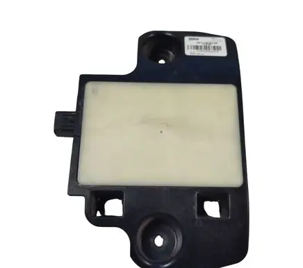 Jaguar E-Pace Blind spot module J9C314F152 J9C314F152AJ J9C314D453
