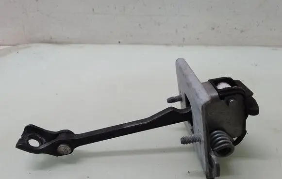 Peugeot 308 Front door check strap stopper 