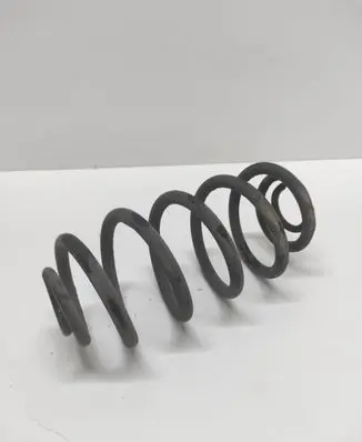 Opel Insignia A Rear coil spring