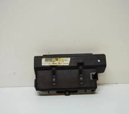 Mercedes-Benz CLA C117 X117 W117 Other interior part A2465410000