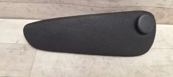 Toyota Corolla Verso E121 Armrest 