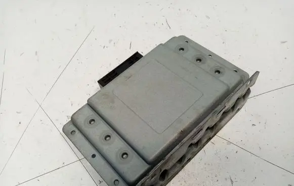 BMW 3 E36 ABS control unit/module 34521163090 1163090