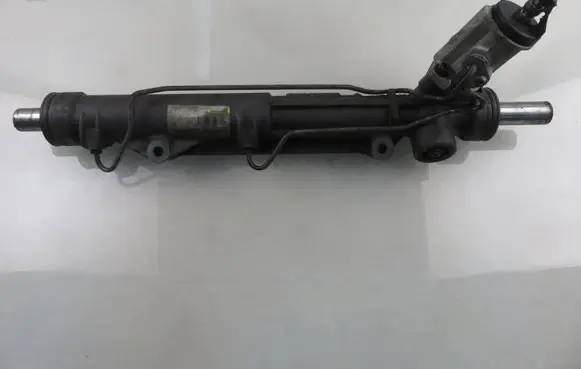 BMW X3 E83 Steering rack 7853974278