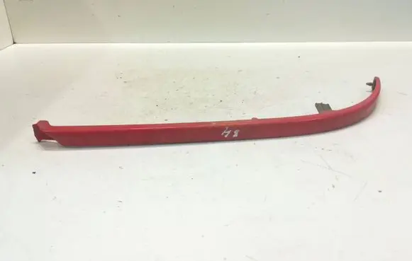 Audi 80 90 S2 B4 Under headlight/headlamp trim 8A0853208A