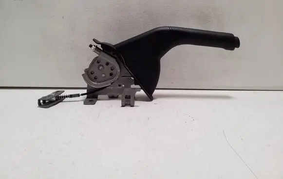 KIA Stonic Handbrake/parking brake lever assembly 