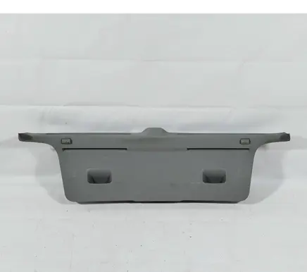 Volkswagen Golf IV Other trunk/boot trim element 1j6867601e L4109
