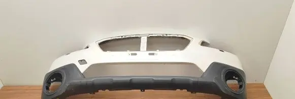 Subaru Outback (BS) Front bumper 57704AL030