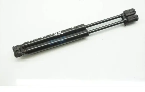 Chrysler 300 - 300C Tailgate/trunk strut/damper 04589589AA