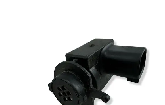 Audi RS4 B7 Air quality sensor 4B0907659A