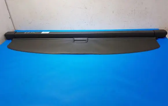 Fiat Croma Parcel shelf load cover 7355974440