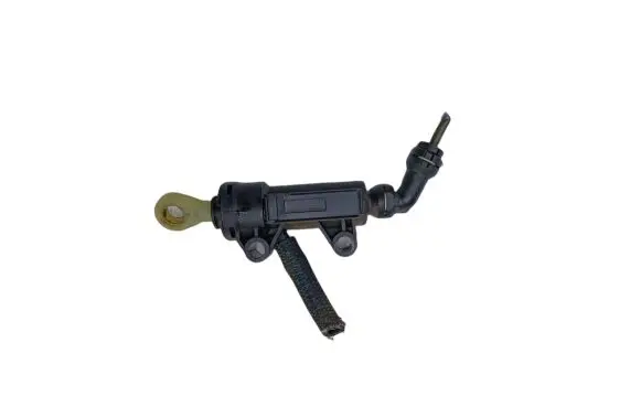 BMW 5 E60 E61 Clutch master cylinder 21526762081 6762081 13670610