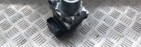 Honda Stream ABS Pump 1F201375U01