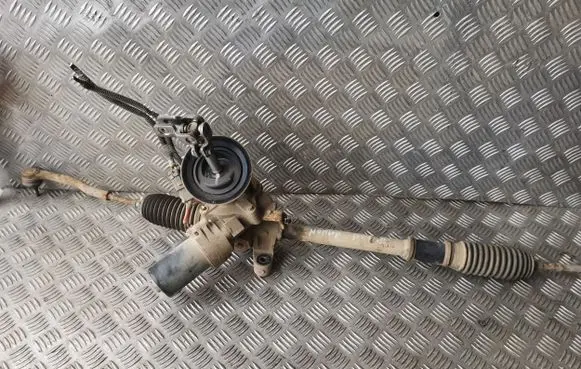 Honda Jazz Steering rack SAAP0 MC05023081 0555256287