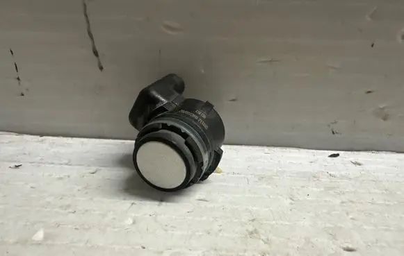 Volvo XC90 Parking PDC sensor 31471007