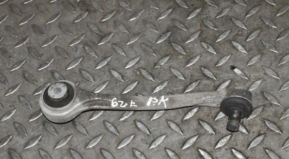 Audi A4 S4 B9 8W Front lower control arm/wishbone