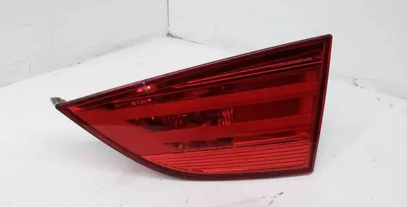 BMW X1 E84 Tailgate rear/tail lights 2992480 03426600