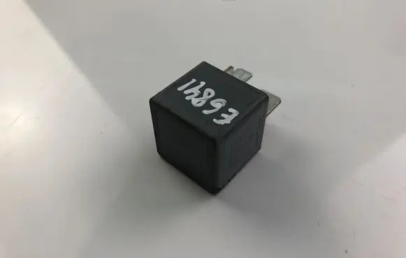 Other relay