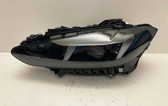 BMW 4 G22 G23 G24 G26 Headlight/headlamp 5A3B313 5A3B31302 183100002025