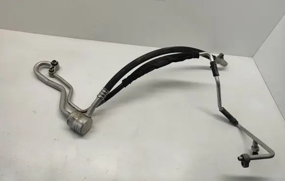 Chevrolet Camaro Air conditioning (A/C) pipe/hose 84179663 22000000000 254139595