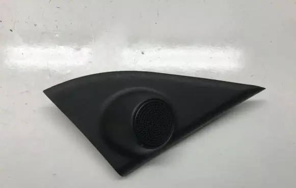 Hyundai Tucson JM Front door high frequency speaker 963102E000 2E020
