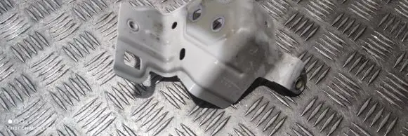Mercedes-Benz EQB Fender mounting bracket A2438809000