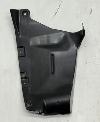 Toyota Prius xw60 Front bumper skid plate/under tray 5259147100