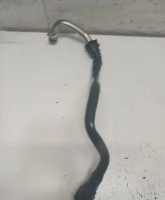 Volvo XC40 Engine coolant pipe/hose 31368584
