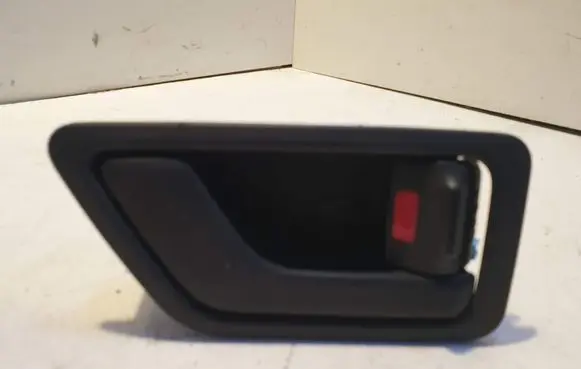 Hyundai Getz Front door interior handle 826201C020