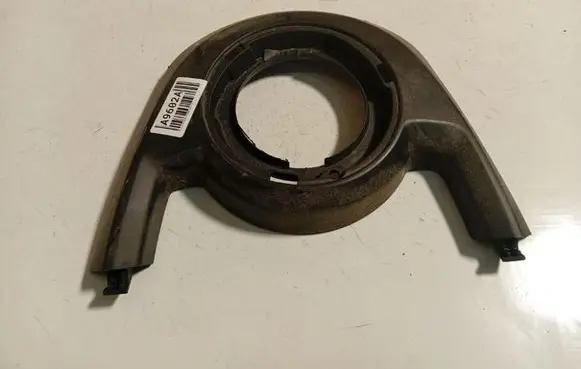 Citroen C4 I Picasso Other interior part 9654553677