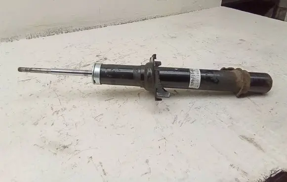Honda Accord Front shock absorber/damper 51620TL4E410M1 080530