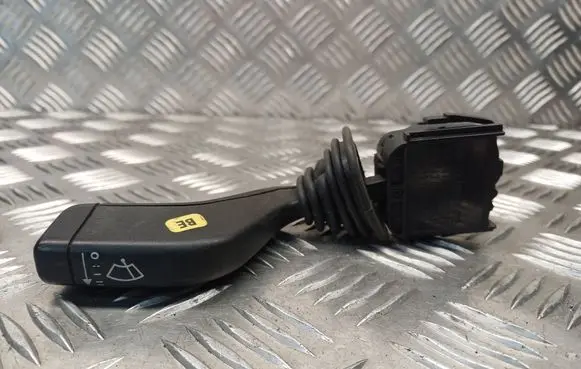 Opel Sintra Wiper control stalk 090243395501 090481242501