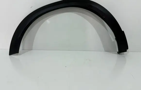 Citroen C5 Aircross Rear arch trim MOU022700