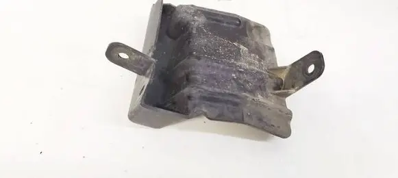 Peugeot 4007 Other exterior part 3H45X6400A480