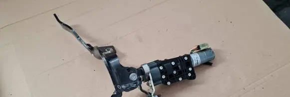 Audi A6 S6 C8 4K Tailgate/trunk/boot hinge 4K9827299A