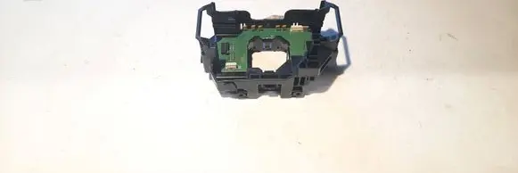 Land Rover Range Rover Sport L494 Other dashboard part DPLA13N064YA