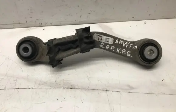 BMW 5 F10 F11 Rear control arm 6082T6