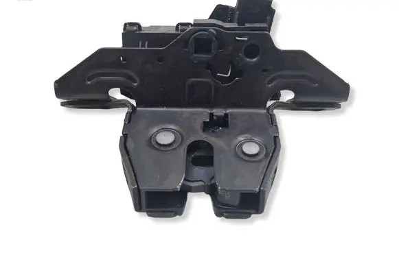 Opel Insignia B Tailgate/trunk/boot lock/catch/latch 13509599