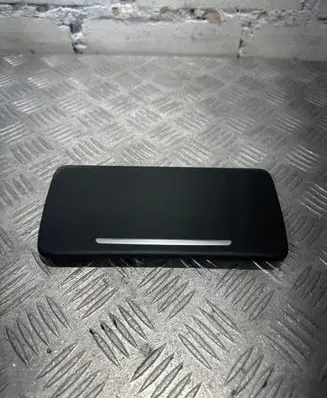 BMW 5 F10 F11 Radio/GPS head unit trim 8050682