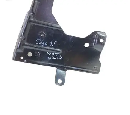 Ford Edge II Other engine bay part DS7A12A692CE
