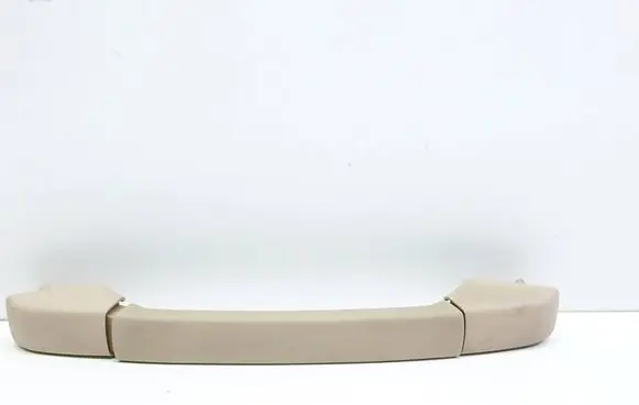BMW 3 E46 Front interior roof grab handle 8231321