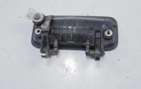 Honda Civic Front door exterior handle SH3-R