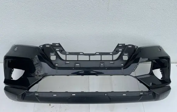 Nissan X-Trail T32 Front bumper 620226FR0H