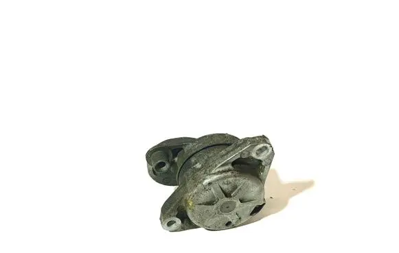 Mercedes-Benz C AMG W204 Generator/alternator belt tensioner A1562000570
