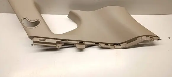 Hyundai Tucson TL (C) pillar trim 85860D7000