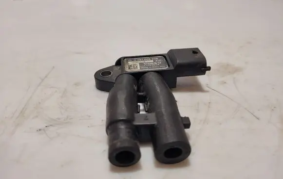 Volvo V60 Exhaust gas pressure sensor 31293659