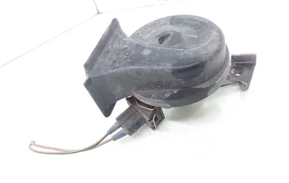 Volkswagen Golf IV Horn signal 1J0951227B