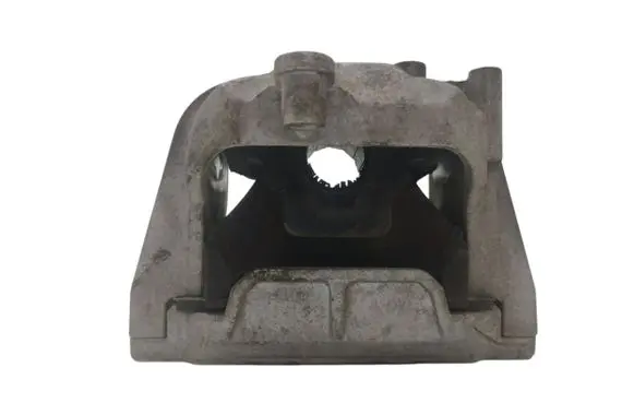 Skoda Octavia Mk2 (1Z) Engine mount bracket 1K0199262