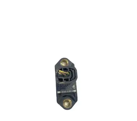 Audi A6 S6 C6 4F Airbag deployment crash/impact sensor 4F0907651